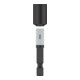 Bosch PRO Nutsetter Impact, 5/16" x 65 mm-5