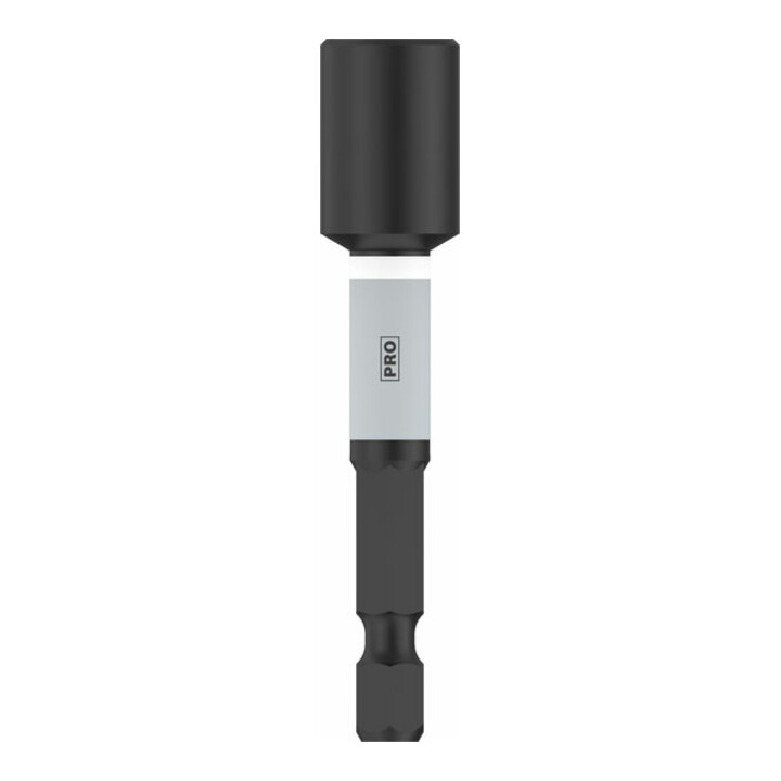 Bosch PRO Nutsetter Impact, 5/16" x 65 mm