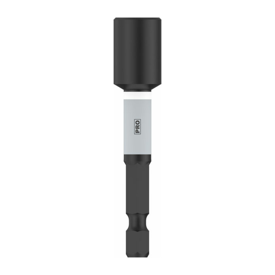 Bosch PRO Nutsetter Impact, 5/16" x 65 mm