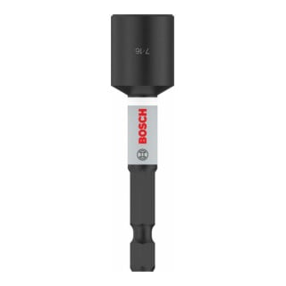 Bosch PRO Nutsetter Impact, 7/16" x 65 mm