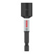 Bosch PRO Nutsetter Impact, 7/16" x 65 mm-1