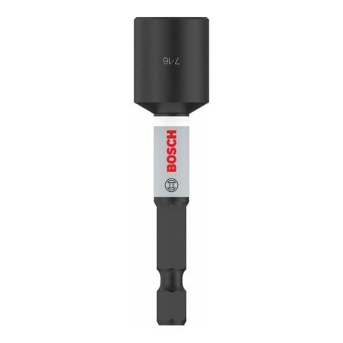 Bosch PRO Nutsetter Impact, 7/16" x 65 mm