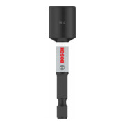 Bosch PRO Nutsetter Impact, 7/16" x 65 mm