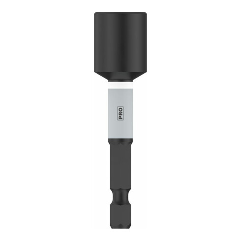 Bosch PRO Nutsetter Impact, 7/16" x 65 mm