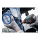 Bosch PRO Nutsetter Impact, 7/16" x 65 mm-5