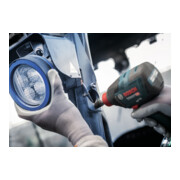 Bosch PRO Nutsetter Impact, 7/16" x 65 mm-5
