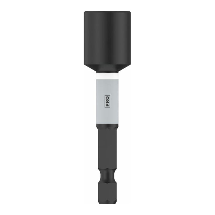 Bosch PRO Nutsetter Impact, 7/16" x 65 mm