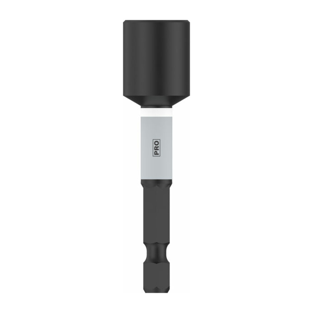 Bosch PRO Nutsetter Impact, 7/16" x 65 mm