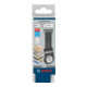 Bosch PRO PAIZ 32 APB Blatt für Multifunktionswerkzeuge, 32 x 60 mm, 10-tlg.