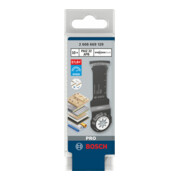 Bosch PRO PAIZ 32 APB Blatt für Multifunktionswerkzeuge, 32 x 60 mm, 10-tlg.-4