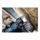 Bosch PRO PAIZ 32 APB Blatt für Multifunktionswerkzeuge, 32 x 60 mm, 10-tlg.