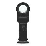Bosch PRO PAIZ 32 APB Blatt für Multifunktionswerkzeuge, 32 x 60 mm-1