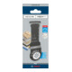 Bosch PRO PAIZ 32 APB Blatt für Multifunktionswerkzeuge, 32 x 60 mm