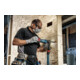 Bosch PRO PAIZ 32 APB Blatt für Multifunktionswerkzeuge, 32 x 60 mm