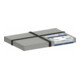 Bosch PRO Pallet Repair S1132VFR Säbelsägeblatt, 0,9 x 19 x 225 mm, 100-tlg.