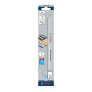 Bosch PRO Pallet Repair S1132VFR Säbelsägeblatt, 0,9 x 19 x 225 mm, 5-tlg.-2