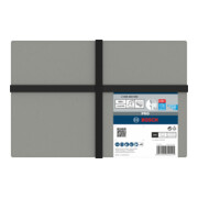 Bosch PRO Pallet Repair S1135VFR Säbelsägeblatt, 1,25 x 19 x 225 mm, 100-tlg.-2