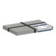 Bosch PRO Pallet Repair S1135VFR Säbelsägeblatt, 1,25 x 19 x 225 mm, 100-tlg.