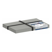 Bosch PRO Pallet Repair S1135VFR Säbelsägeblatt, 1,25 x 19 x 225 mm, 100-tlg.-5
