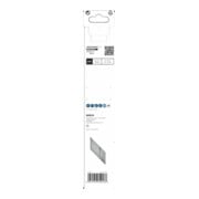Bosch PRO Pallet Repair S1135VFR Säbelsägeblatt, 1,25 x 19 x 225 mm, 5-tlg.-5