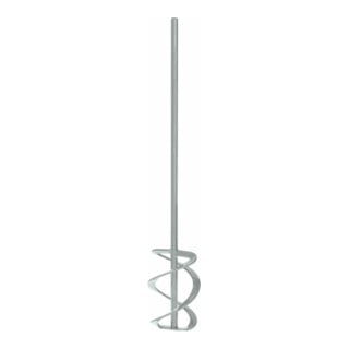 Bosch PRO Panier mélangeur pour matériaux visqueux et collants, 70 mm