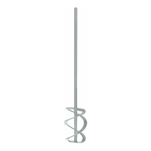 Bosch PRO Panier mélangeur pour matériaux visqueux et collants, 70 mm