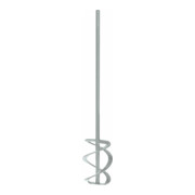 Bosch PRO Panier mélangeur pour matériaux visqueux et collants, 70 mm
