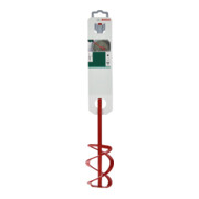 Bosch PRO Panier mélangeur pour matériaux visqueux et collants, 70 mm-4