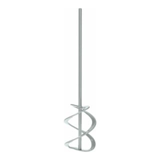 Bosch PRO Panier mélangeur pour matériaux visqueux et collants, 90 mm