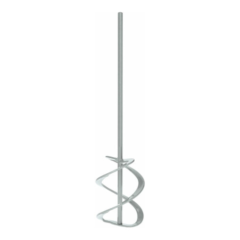 Bosch PRO Panier mélangeur pour matériaux visqueux et collants, 90 mm