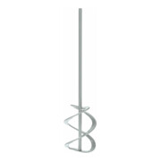 Bosch PRO Panier mélangeur pour matériaux visqueux et collants, 90 mm