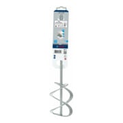 Bosch PRO Panier mélangeur pour matériaux visqueux et collants, 90 mm-2