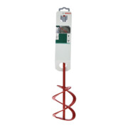 Bosch PRO Panier mélangeur pour matériaux visqueux et collants, 90 mm-4