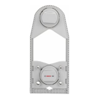 Bosch PRO PC Plus Guide de centrage scies-cloches pour carrelage