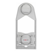 Bosch PRO PC Plus Guide de centrage scies-cloches pour carrelage