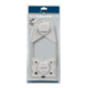 Bosch PRO PC Plus Guide de centrage scies-cloches pour carrelage-4