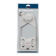 Bosch PRO PC Plus Guide de centrage scies-cloches pour carrelage-4