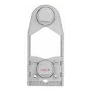 Bosch PRO PC Plus Lochsägen-Zentrierhilfe für Fliesen