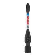 Bosch PRO Phillips Impact Bit, PH1, 55 mm, 2-tlg.-1