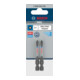 Bosch PRO Phillips Impact Bit, PH1, 55 mm, 2-tlg.