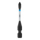 Bosch PRO Phillips Impact Bit, PH1, 55 mm, 2-tlg.