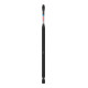 Bosch PRO Phillips Impact Bit, PH2, 150 mm-1