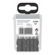 Bosch PRO Phillips Impact Bit, PH2, 55 mm, 15-tlg.-5