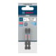 Bosch PRO Phillips Impact Bit, PH2, 55 mm, 2-tlg.