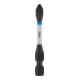 Bosch PRO Phillips Impact Bit, PH2, 55 mm, 2-tlg.