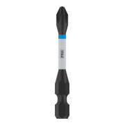 Bosch PRO Phillips Impact Bit, PH2, 55 mm, 2-tlg.-5