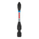 Bosch PRO Phillips Impact Bit, PH2, 55 mm, 5-tlg.-1