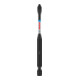 Bosch PRO Phillips Impact Bit, PH2, 90 mm-1