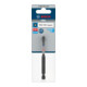 Bosch PRO Phillips Impact Bit, PH2, 90 mm-2