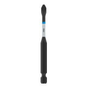 Bosch PRO Phillips Impact Bit, PH2, 90 mm-4